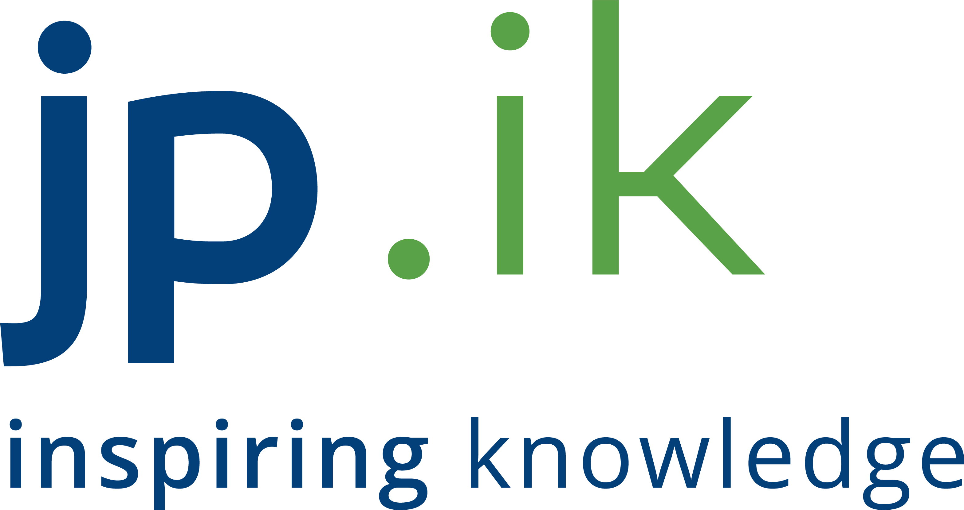 jp.ik